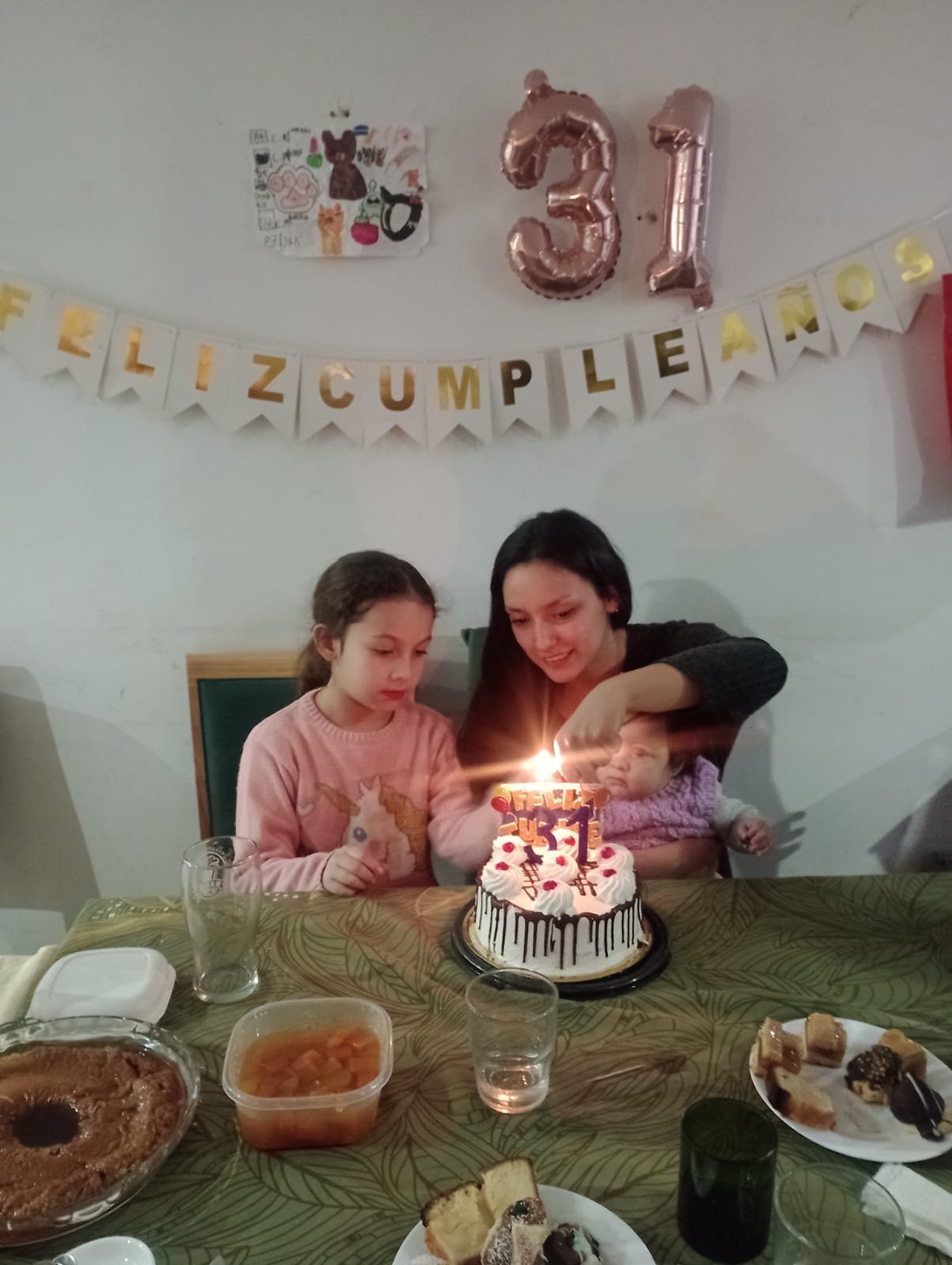 WhatsApp Image 2025-06-14 at 17.31.00.jpeg